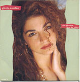 Gloria Estefan - Oye Mi Canto
